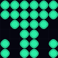 23.166.41.192