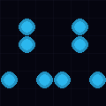 23.166.41.193