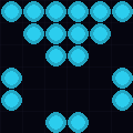 23.166.41.195