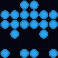 23.166.41.198