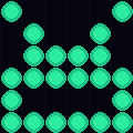 23.166.41.2