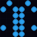 23.166.41.200