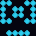 23.166.41.201