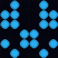 23.166.41.202