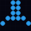 23.166.41.203