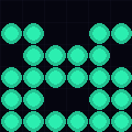 23.166.41.204
