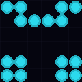 23.166.41.205