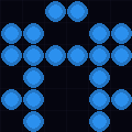 23.166.41.206