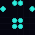 23.166.41.207