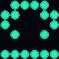 23.166.41.208