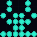 23.166.41.209