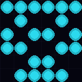 23.166.41.21