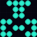 23.166.41.210