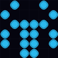 23.166.41.211