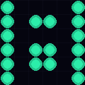 23.166.41.212