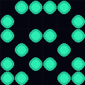 23.166.41.213