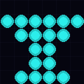 23.166.41.214