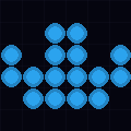 23.166.41.215