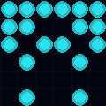 23.166.41.216