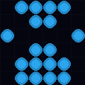23.166.41.217