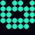 23.166.41.218
