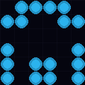 23.166.41.219