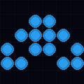 23.166.41.22