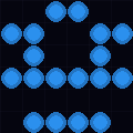 23.166.41.220