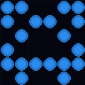 23.166.41.221