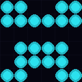 23.166.41.223