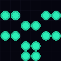 23.166.41.224