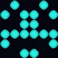 23.166.41.225