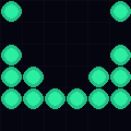 23.166.41.226