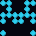 23.166.41.227