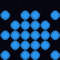 23.166.41.228