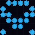 23.166.41.23