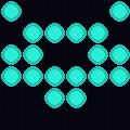 23.166.41.230