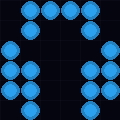 23.166.41.231