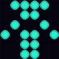 23.166.41.234