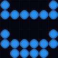 23.166.41.235