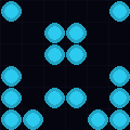 23.166.41.236