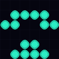 23.166.41.237