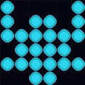 23.166.41.238