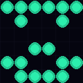 23.166.41.24