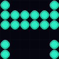 23.166.41.240