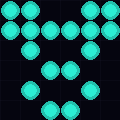 23.166.41.242