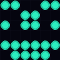 23.166.41.243