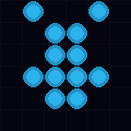 23.166.41.244