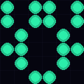 23.166.41.245