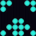 23.166.41.246